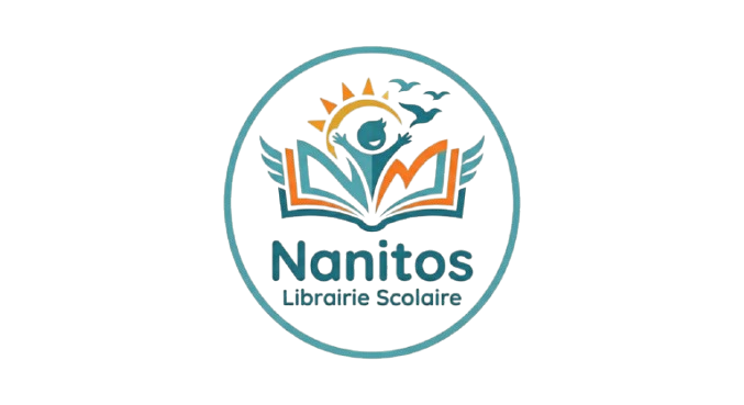My Website